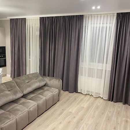 Apartments In Arcadia Cadorr 51 Odessa Dış mekan fotoğraf