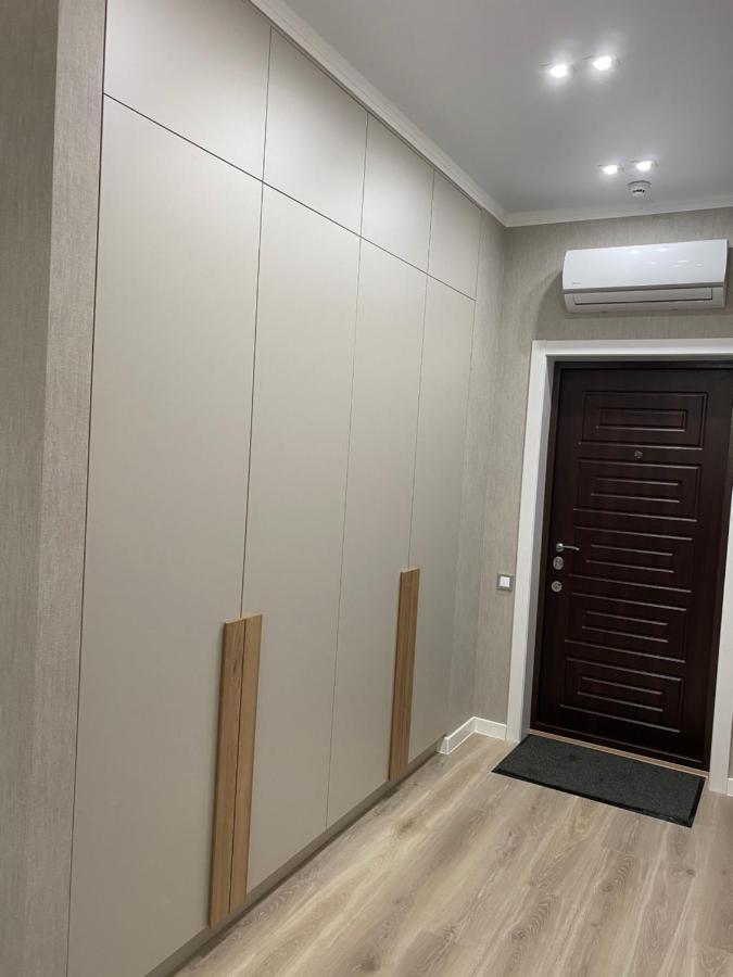 Apartments In Arcadia Cadorr 51 Odessa Dış mekan fotoğraf