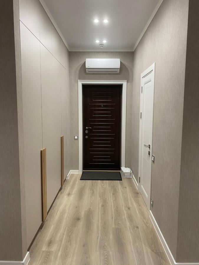 Apartments In Arcadia Cadorr 51 Odessa Dış mekan fotoğraf